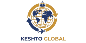 Untitled design (56)